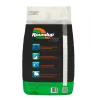 ROUNDUP PowerMax 720